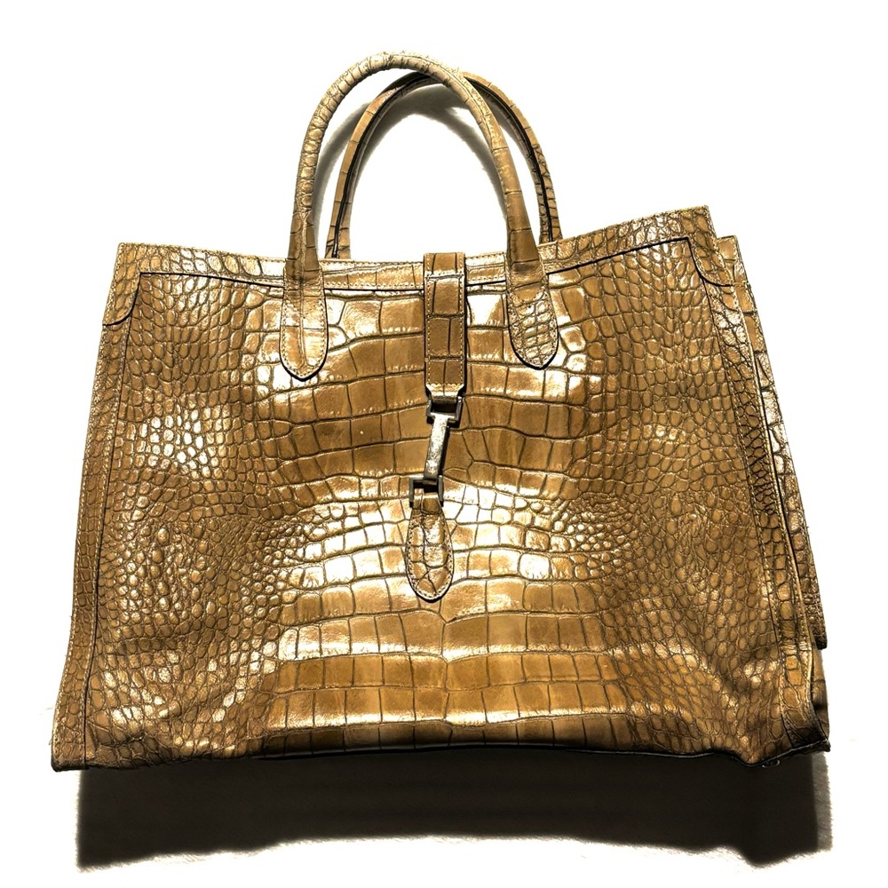 Claudia Firenze Bag